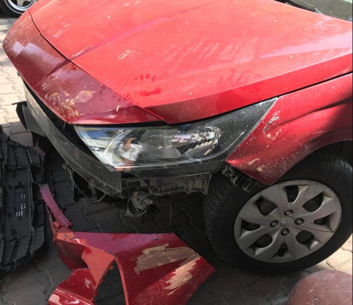 Çıkma Oto Yedek Parça İlanları – Clio Symbol Bagaj Kapağı, Golf Manuel Şanzıman ve Daha Fazlası