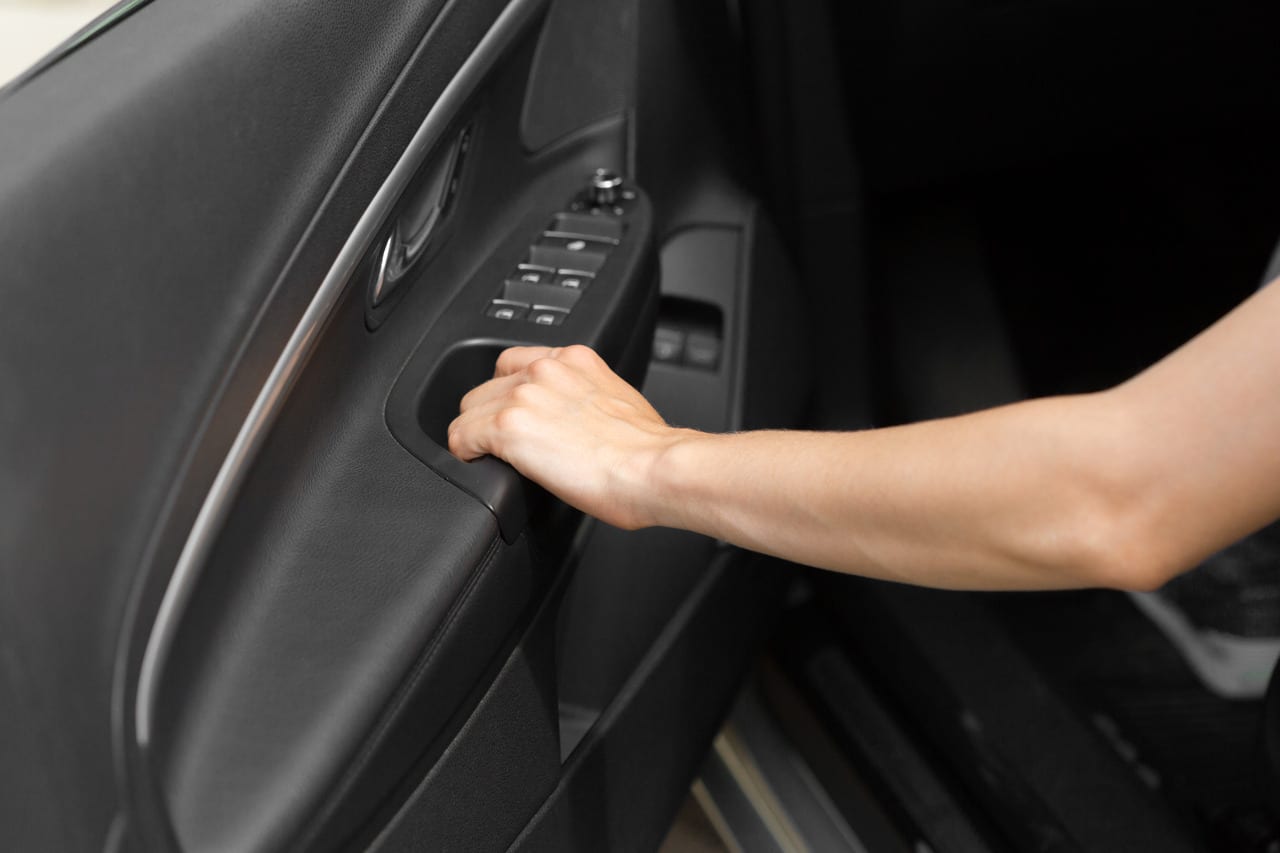 Çıkma Oto Yedek Parça İlanları – Kaput, Bagaj Kapağı, Sensör ve Elektronik Parçalar