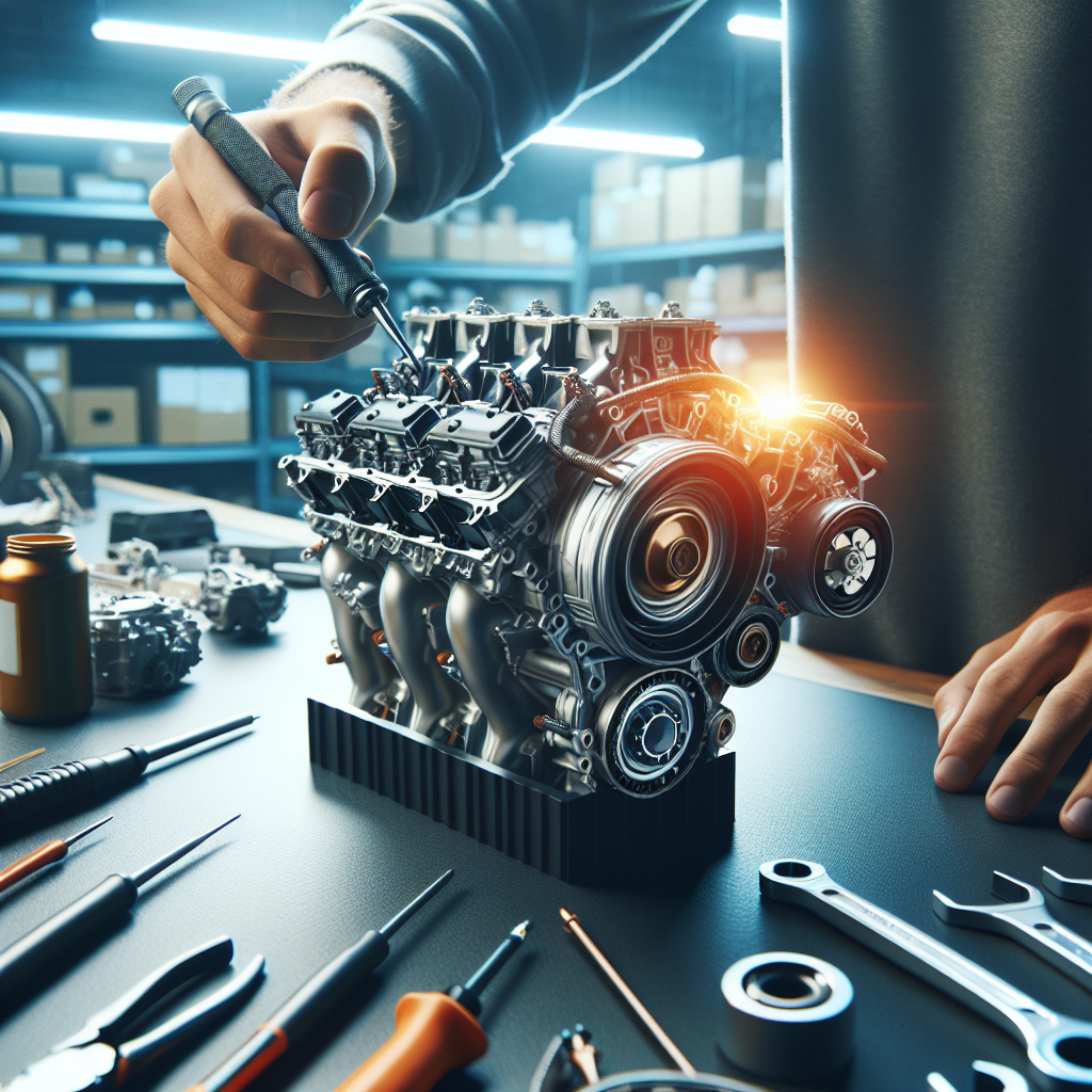 İzmir Çıkma Oto Yedek Parça - Toyota, Volkswagen, Termostat