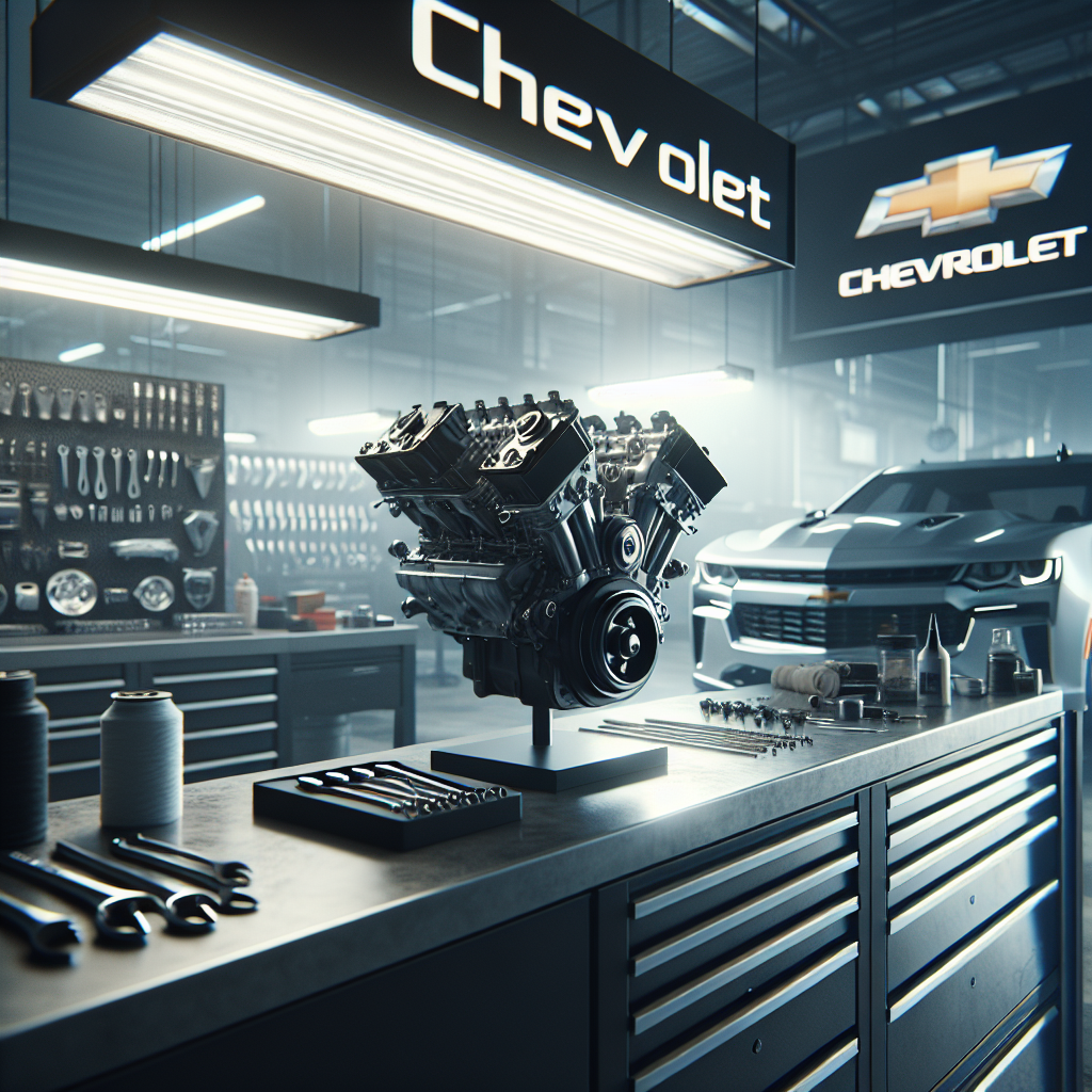 Adana Çıkma Oto Yedek Parça - Chevrolet, Subaru, Krank Mili
