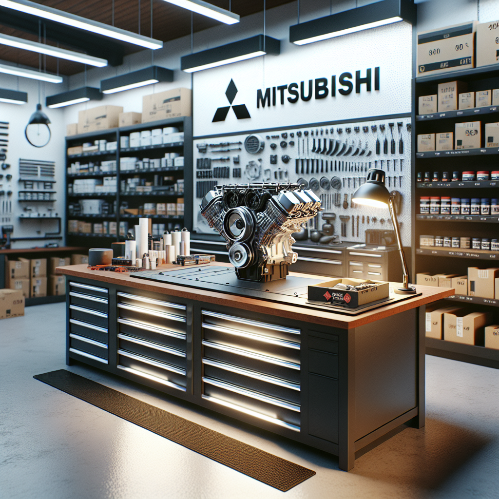 Edirne Çıkma Oto Yedek Parça – Mitsubishi, Fiat, Gösterge Paneli