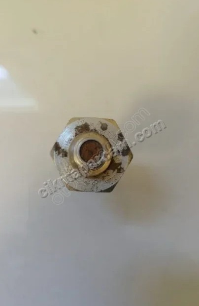 Adana Seyhan Audi Çıkma Yedek Parça İlanları
