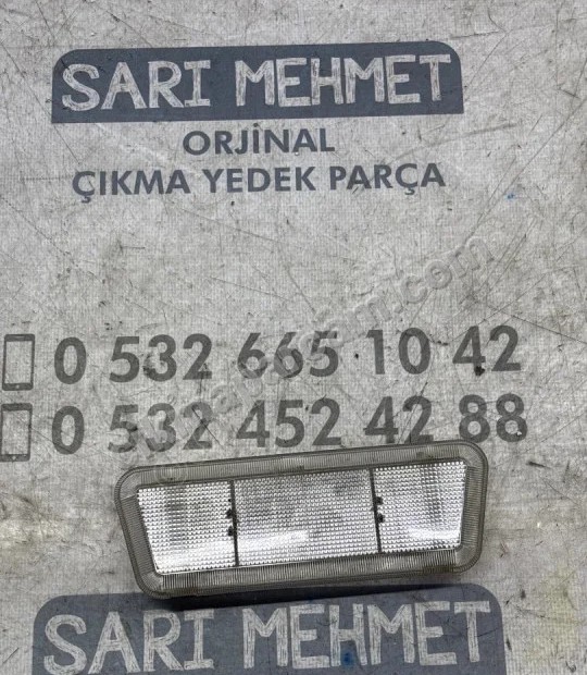 Konya Selçuklu Opel Çıkma Yedek Parça İlanları