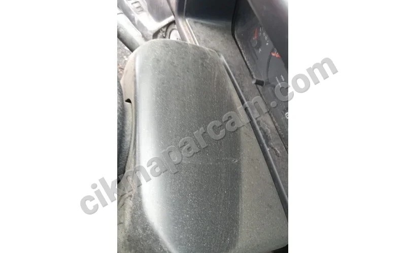 Ordu Ünye Peugeot Çıkma Yedek Parça İlanları