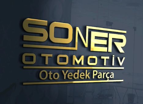 Soner Otomotiv