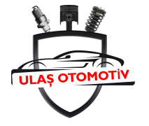 Ulaş Oto Çıkma Yedek Parça Mağazası