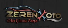 Zeren Oto Çıkma Yedek Parça Mağazası