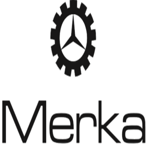 Adana Servis Yedek Parça Mağazası