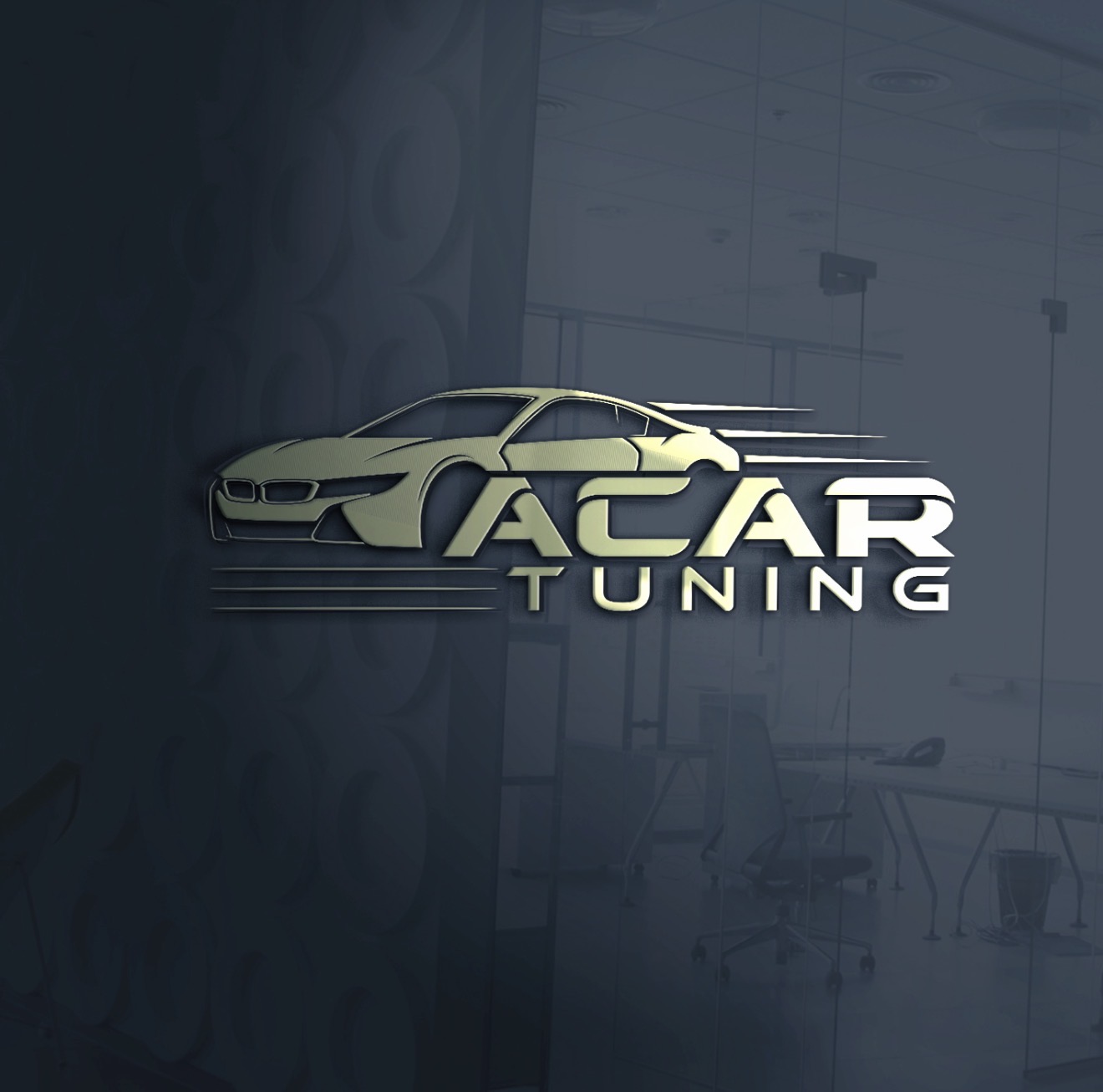 Acar Tuning