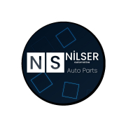 Nilser oto yedek parça Mağazası