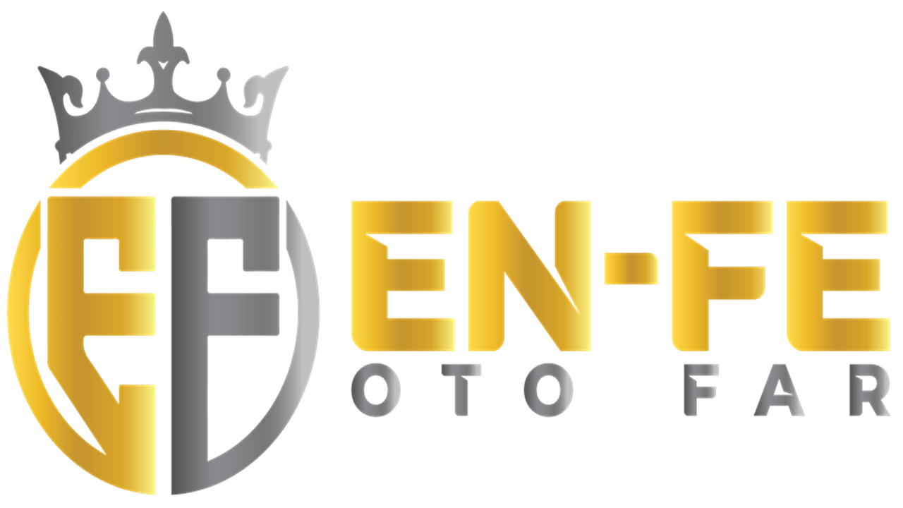 ENFE OTO FAR TAMİRİ FAR CAMI XENON BEYNİ