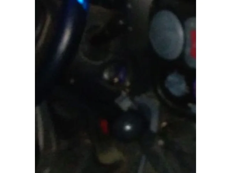 2002 model fiat doblo 1.9 çıkma kontak girişi