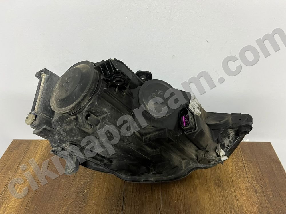 2013 - 2016 AUDI A3 FAR SOL 8V0941003 - İlan No: 91476644