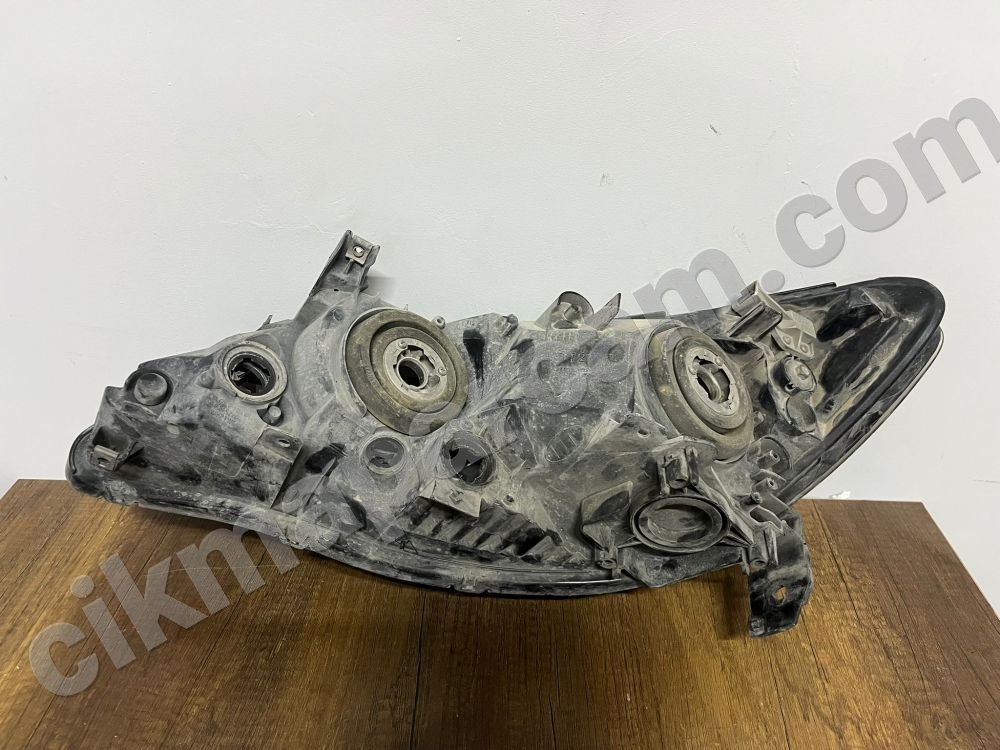 2006 - 2009 HONDA CIVIC FAR SAĞ - İlan No: 17539751