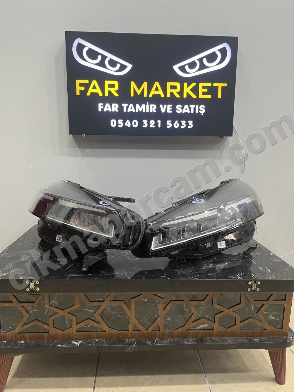 2026 Renault Clio Far - İlan No: 96162052