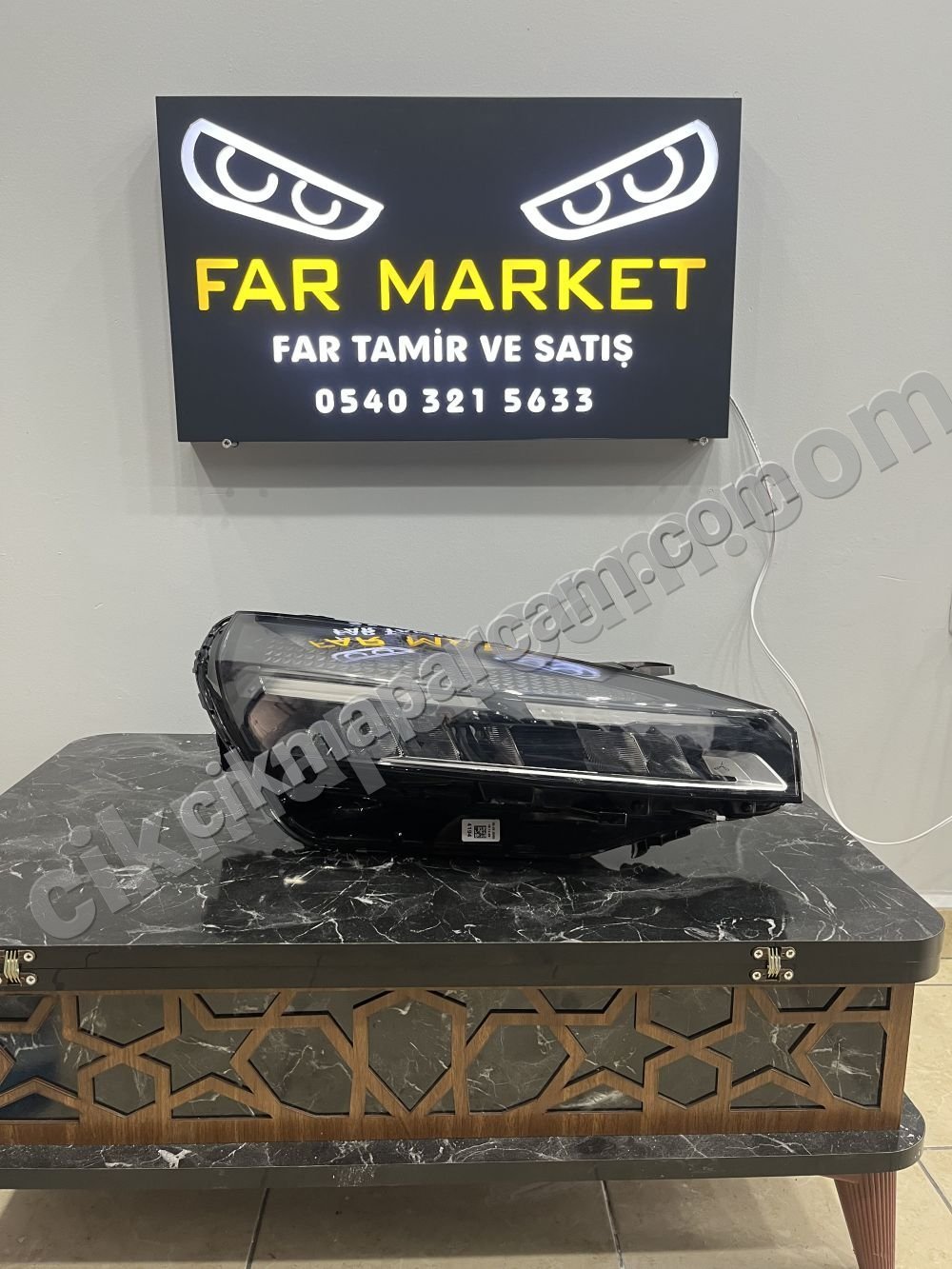 2026 Renault Clio Far