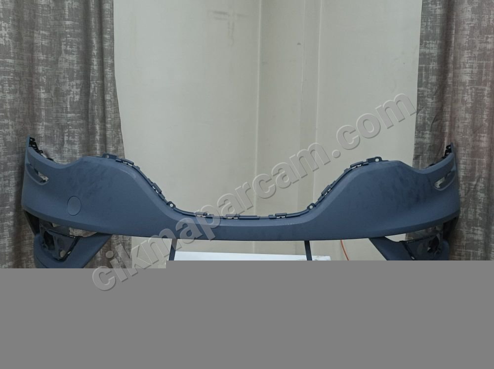 2016 - 2020 RENAULT MEGANE TAMPON (ÖN) ÖN 620223357R -620226317R - 62022728
