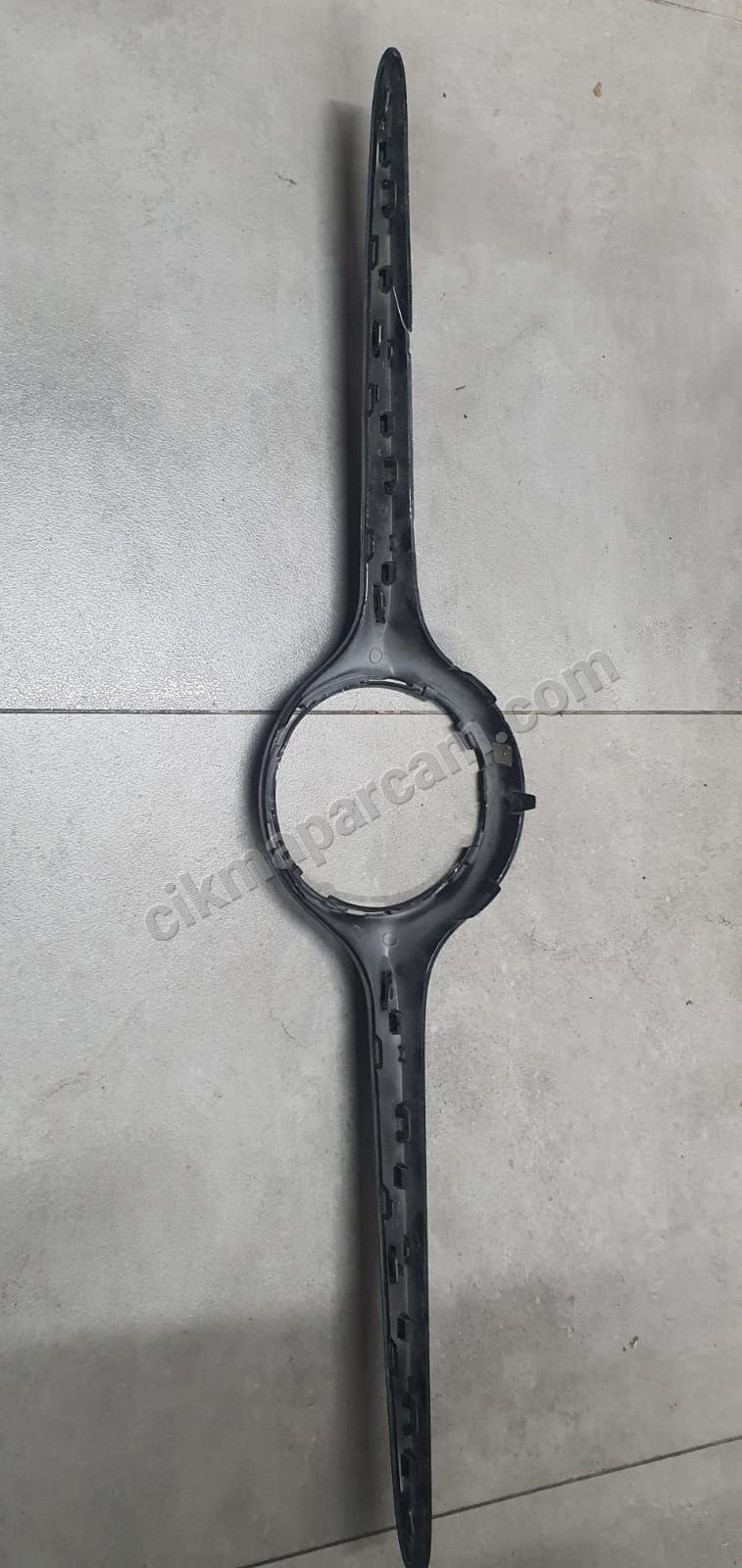 Mercedes 2017 - 2020 MERCEDES CLS PANJUR BRAKETI ÖN A2578851300 - 2578851300 - İlan No: 70826826