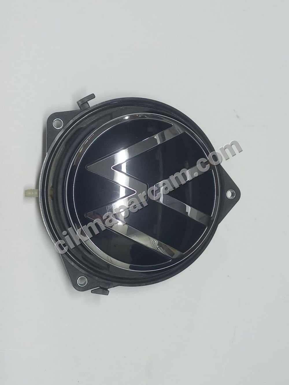 Volkswagen 2014 - 2019 VOLKSWAGEN PASSAT BAGAJ KILIDI ARKA 3G5827469C DPJ - İlan No: 82845417
