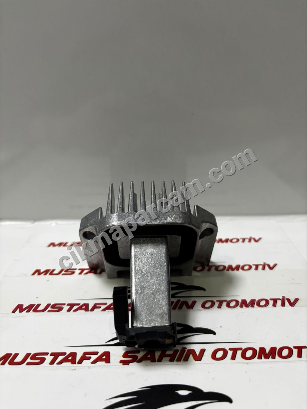 BMW 1 SERISI F20 FAR BEYNI - İlan No: 89284144