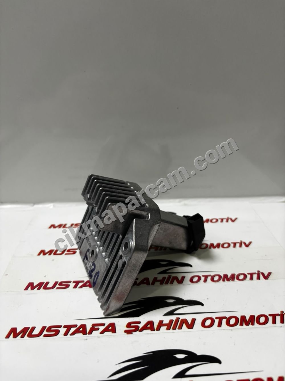 BMW 1 SERISI F20 FAR BEYNI - İlan No: 89284144
