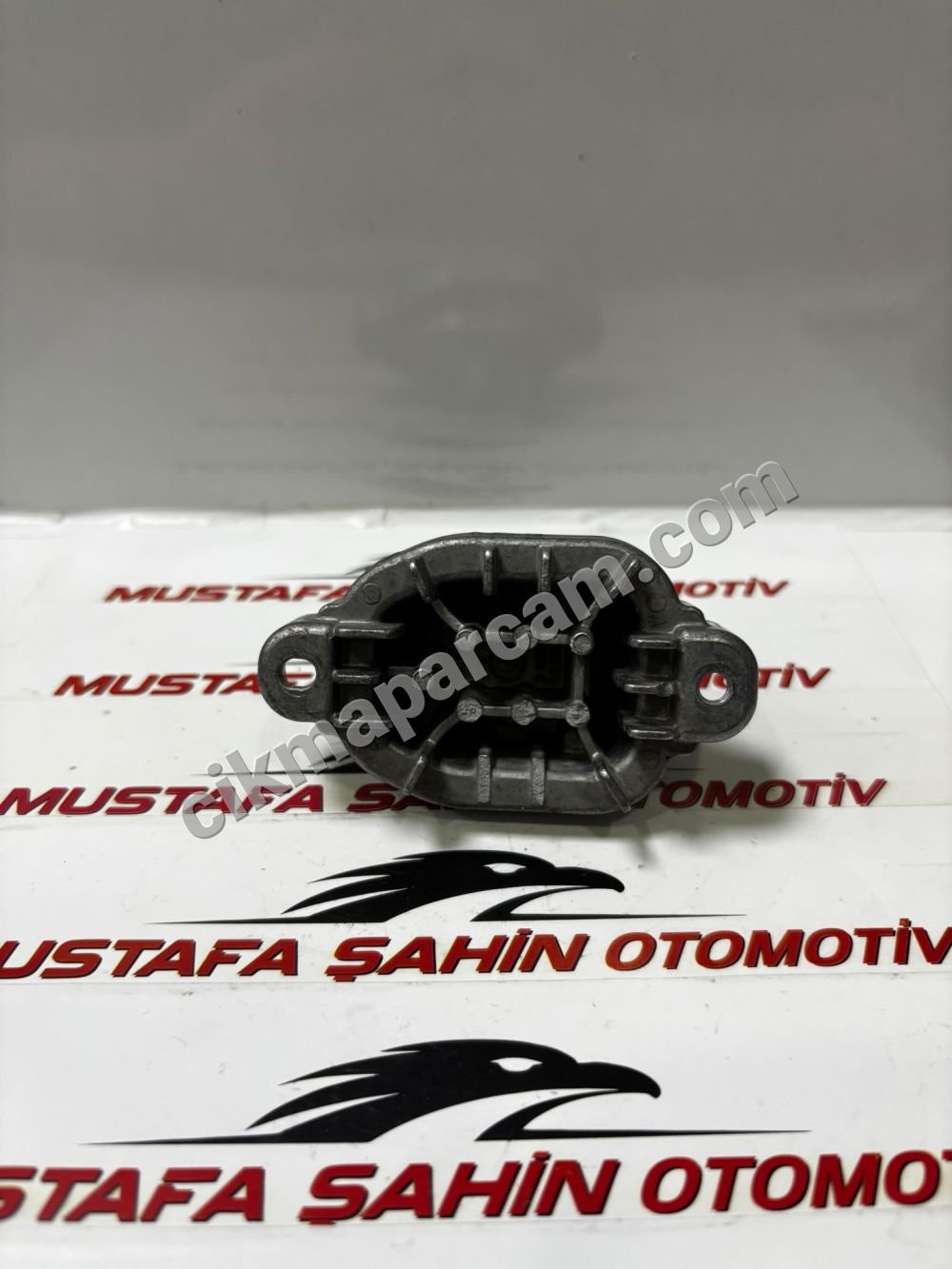 Bmw BMW 3 SERISI FAR BEYNI /MD E1 4006 G/ - İlan No: 28005645