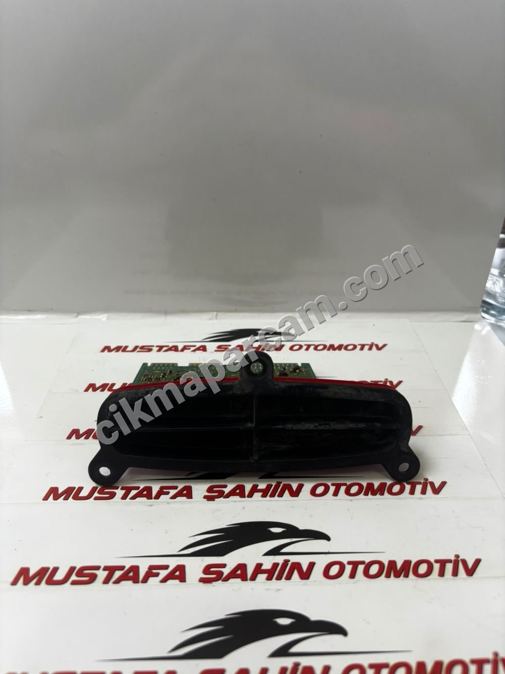 Bmw BMW X5 X6 F32/F33 FAR BEYNI 7316187 - İlan No: 44095834