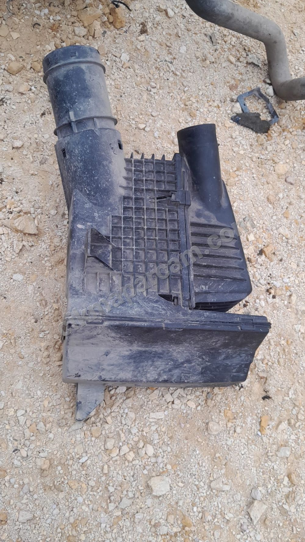 Renault RENAULT LAGUNA HAVA FILTRESI - İlan No: 54000854