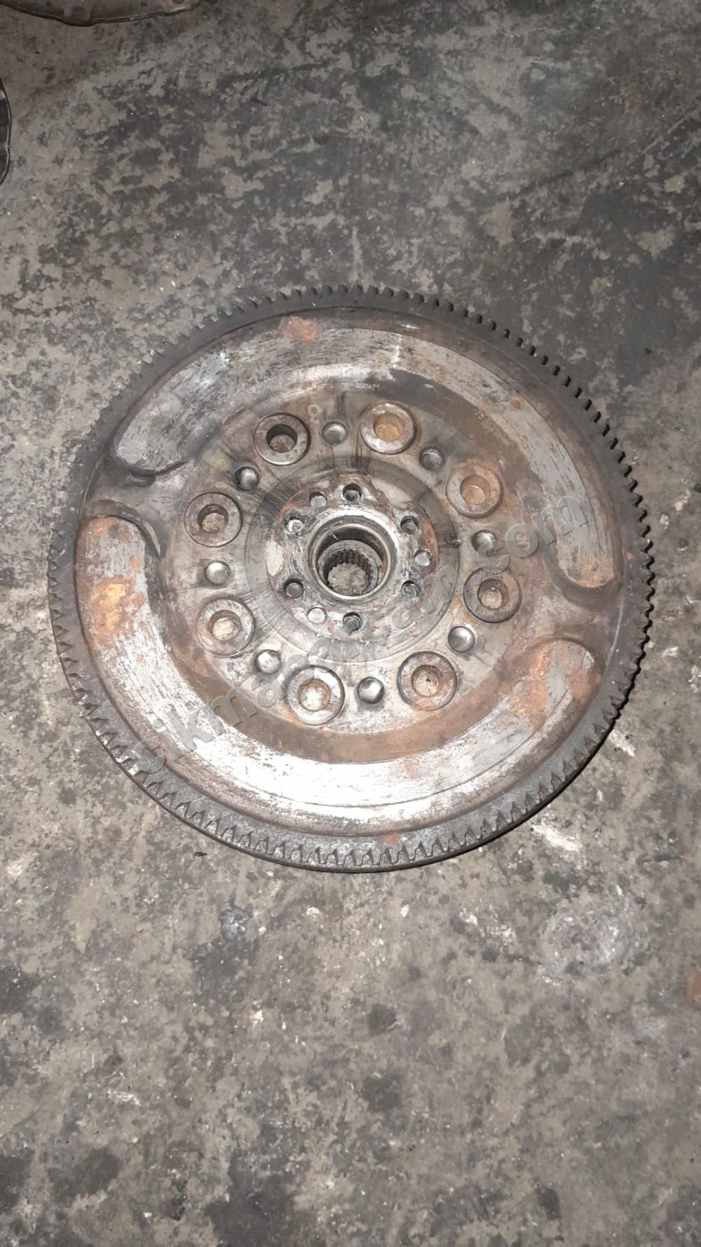 Citroen CITROEN SAXO VOLANT - İlan No: 63905710