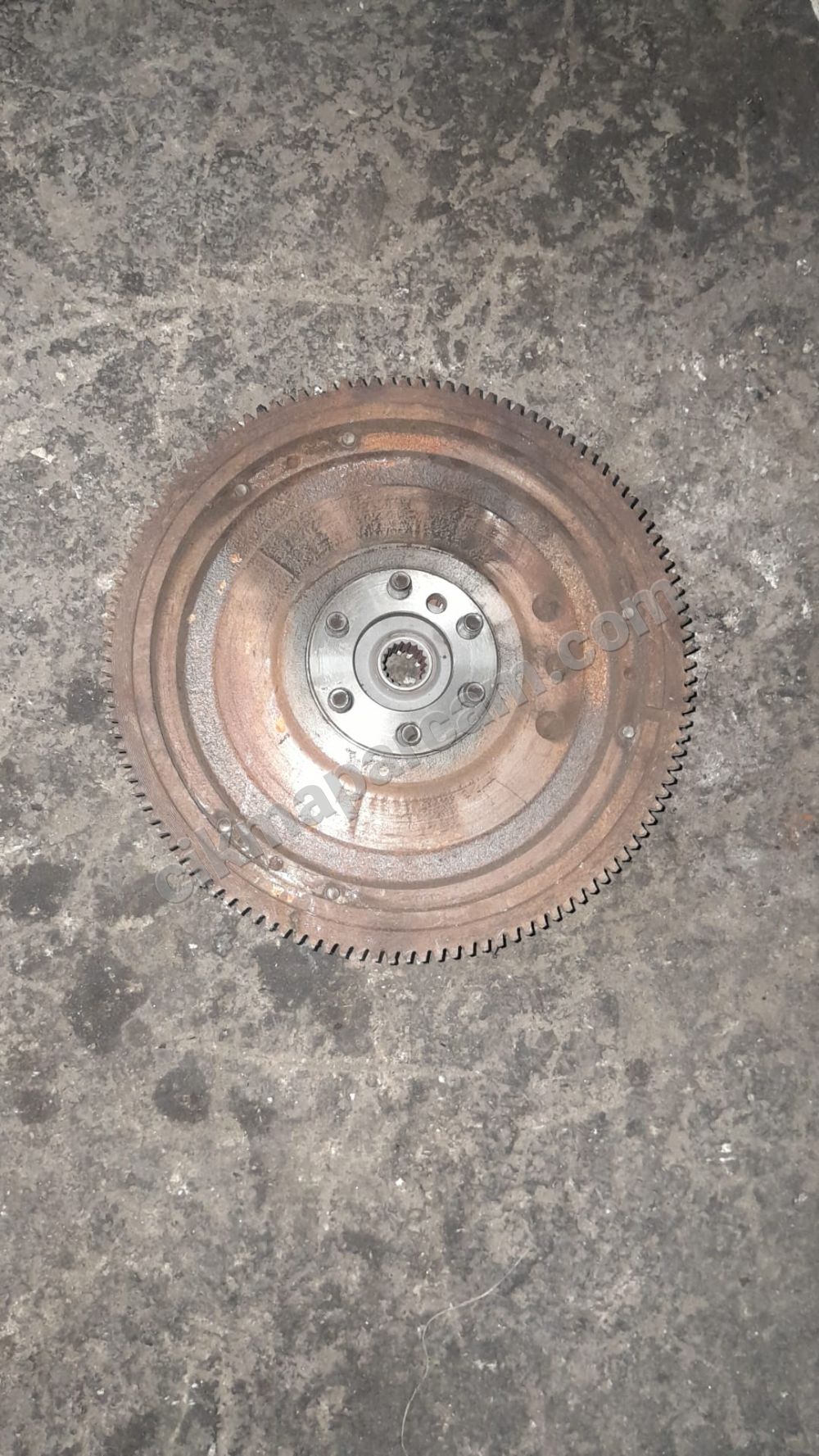 Peugeot PEUGEOT 106 VOLANT - İlan No: 61738903