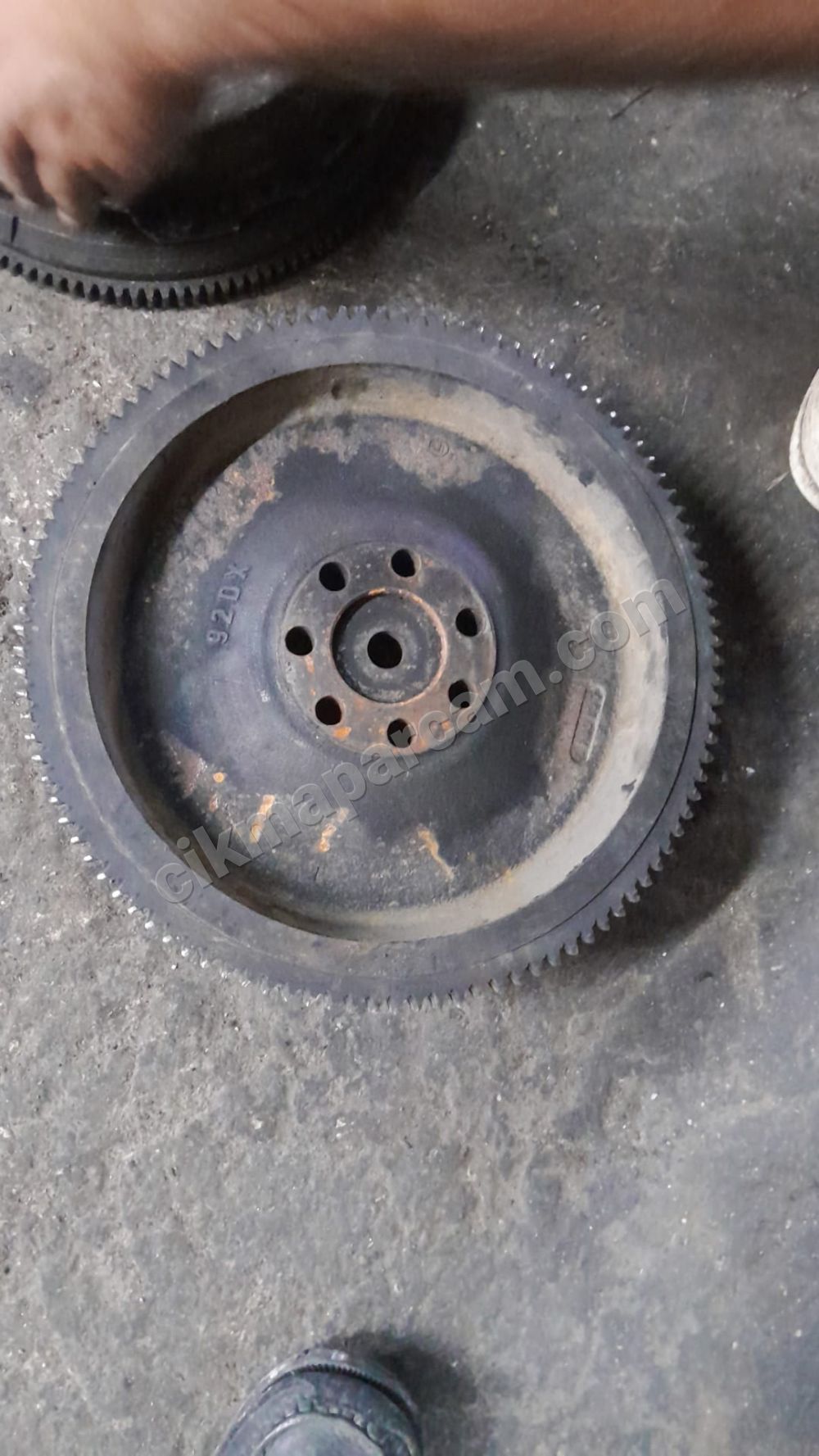 Mitsubishi MITSUBISHI CARISMA VOLANT - İlan No: 66780424