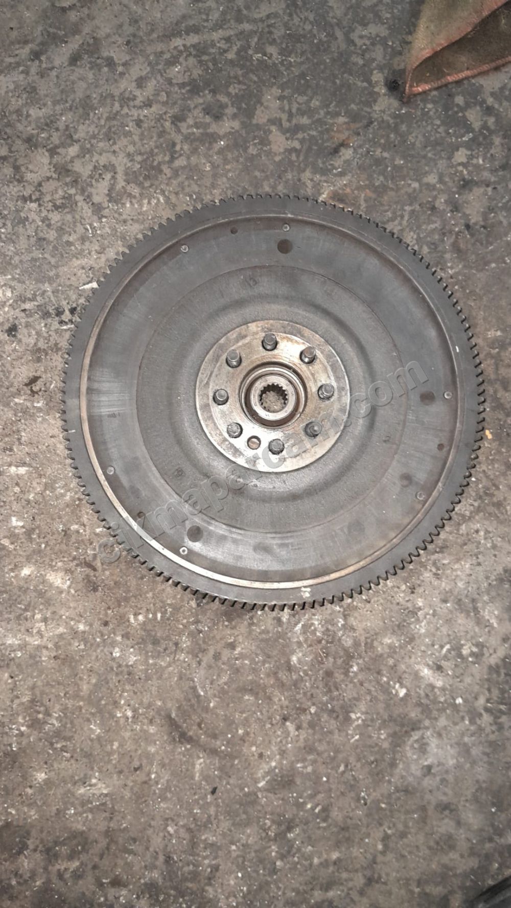 Peugeot PEUGEOT 405 VOLANT - İlan No: 45717695