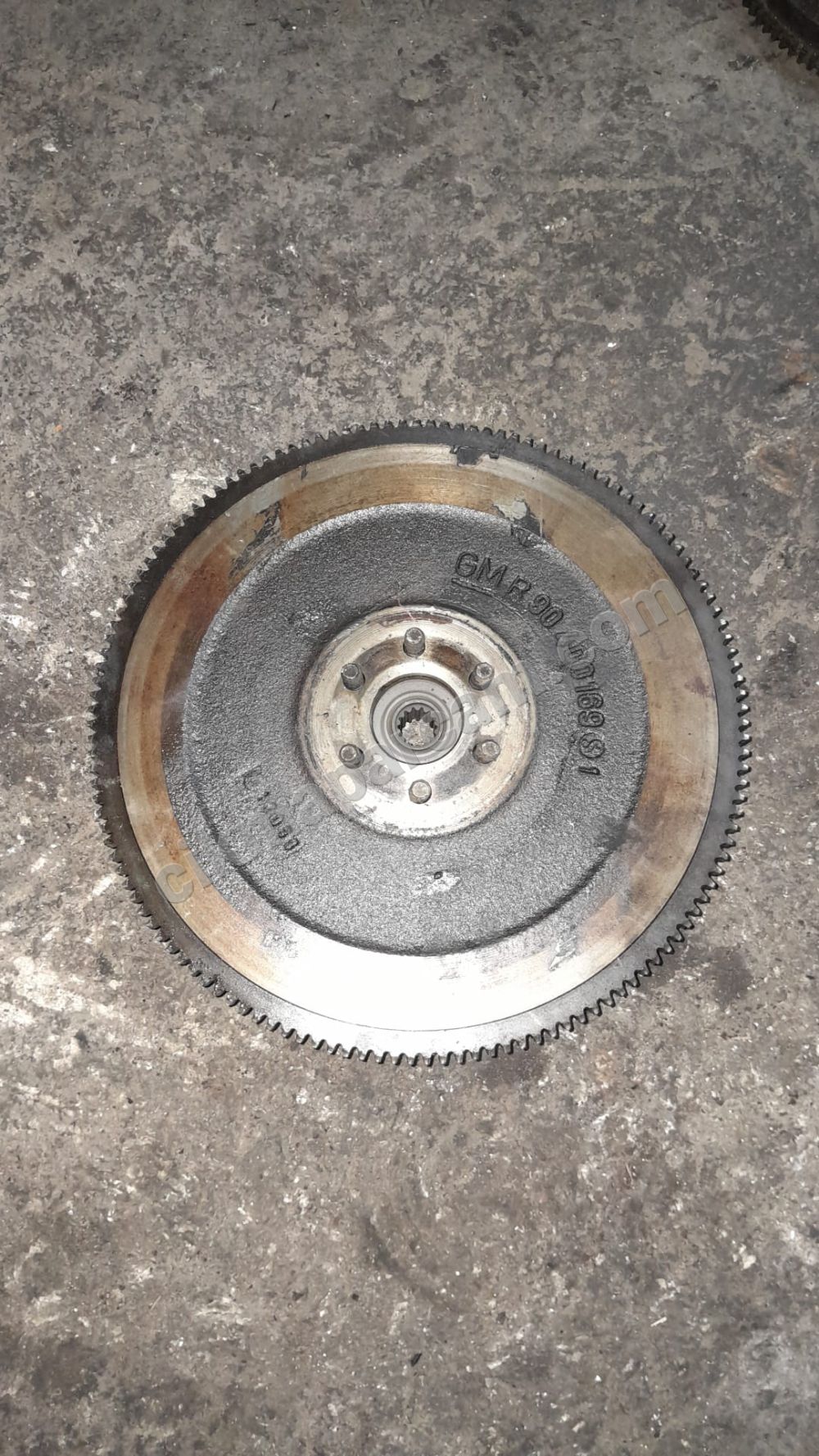 Opel OPEL ASTRA VOLANT - İlan No: 28747878