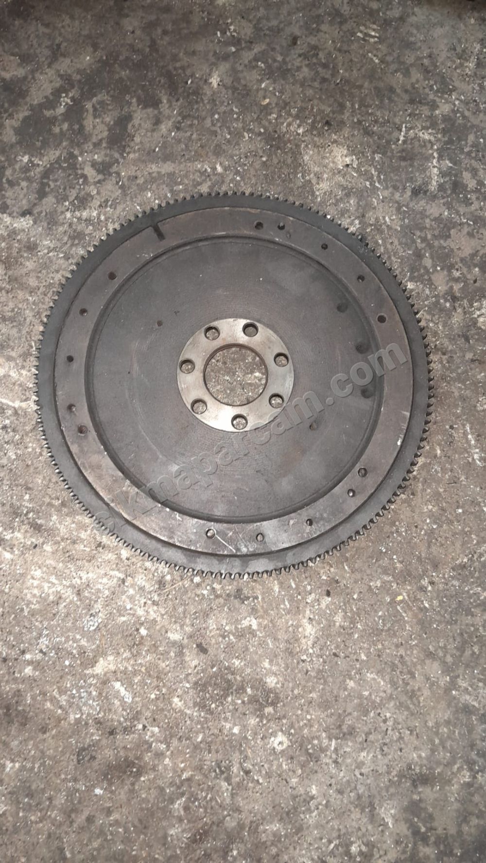 Mazda MAZDA 323 VOLANT - İlan No: 28675086