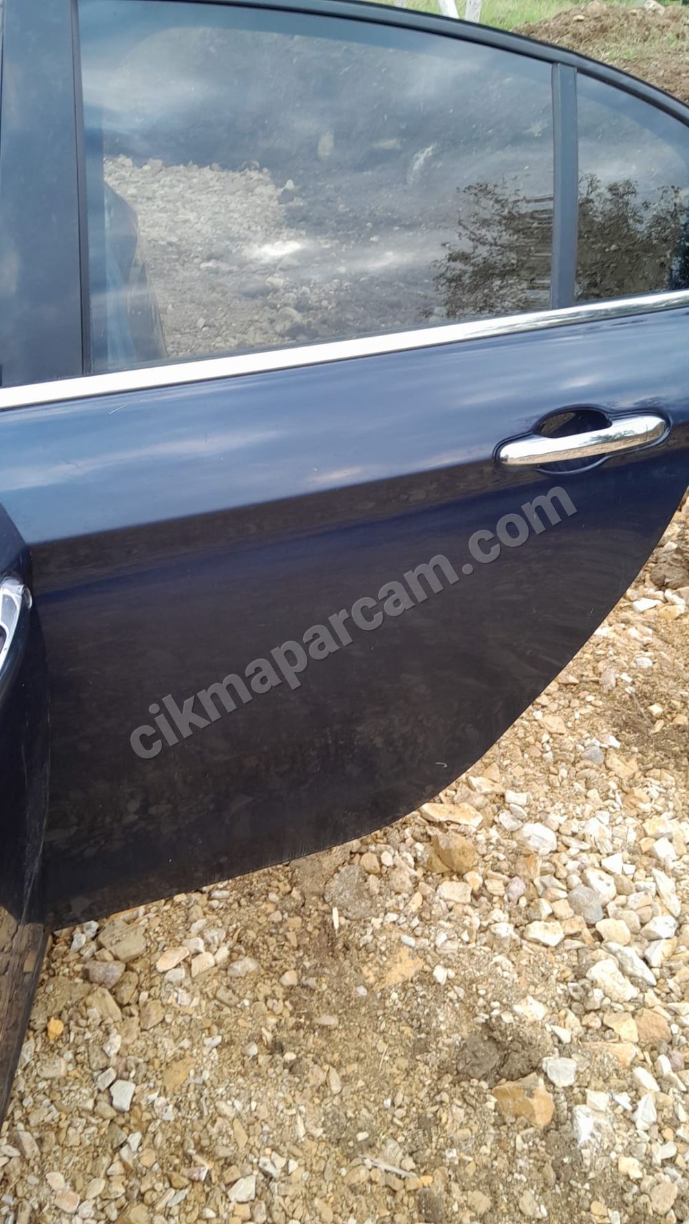 Fiat FIAT EGEA KAPI - İlan No: 44132290