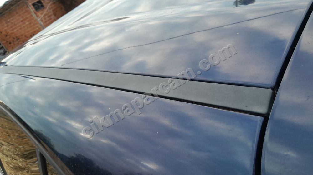 Fiat FIAT EGEA TAVAN FITILI - İlan No: 79128533