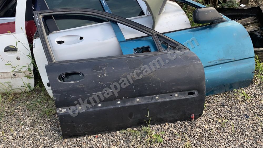Renault RENAULT LAGUNA KAPI - İlan No: 72908658