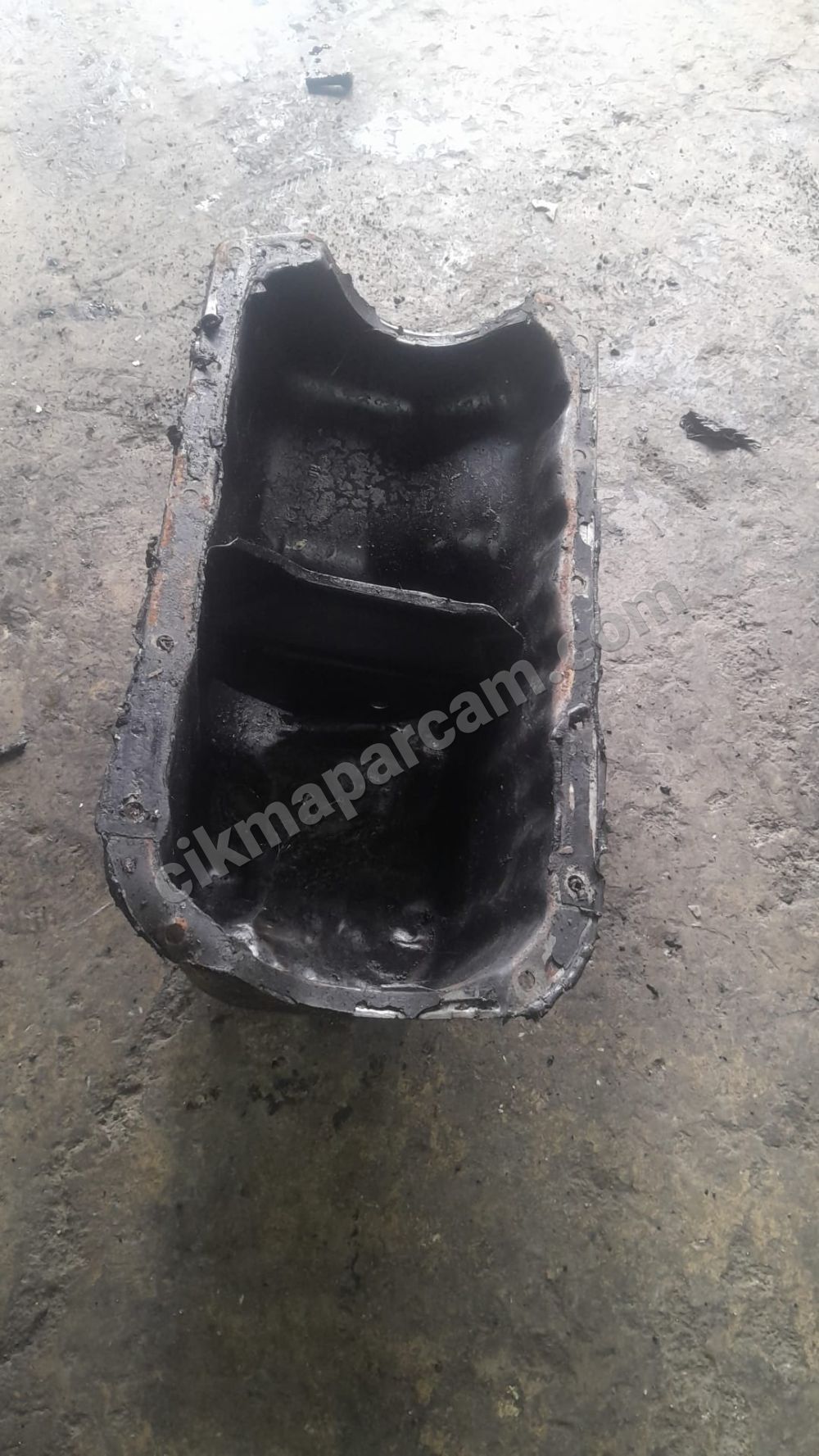 Fiat FIAT UNO KARTER - İlan No: 36152444