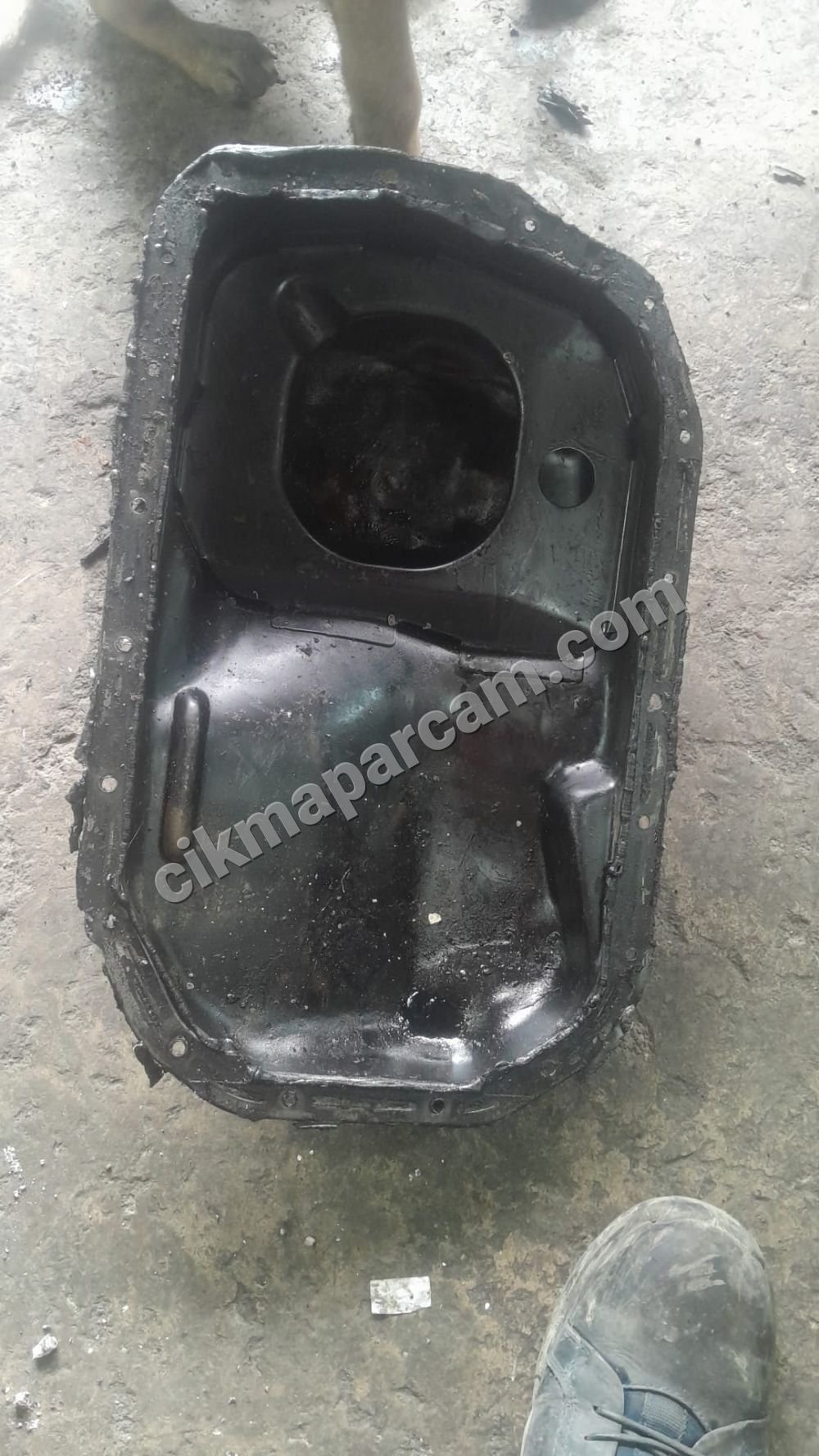 Hyundai HYUNDAI SONATA KARTER - İlan No: 14123517