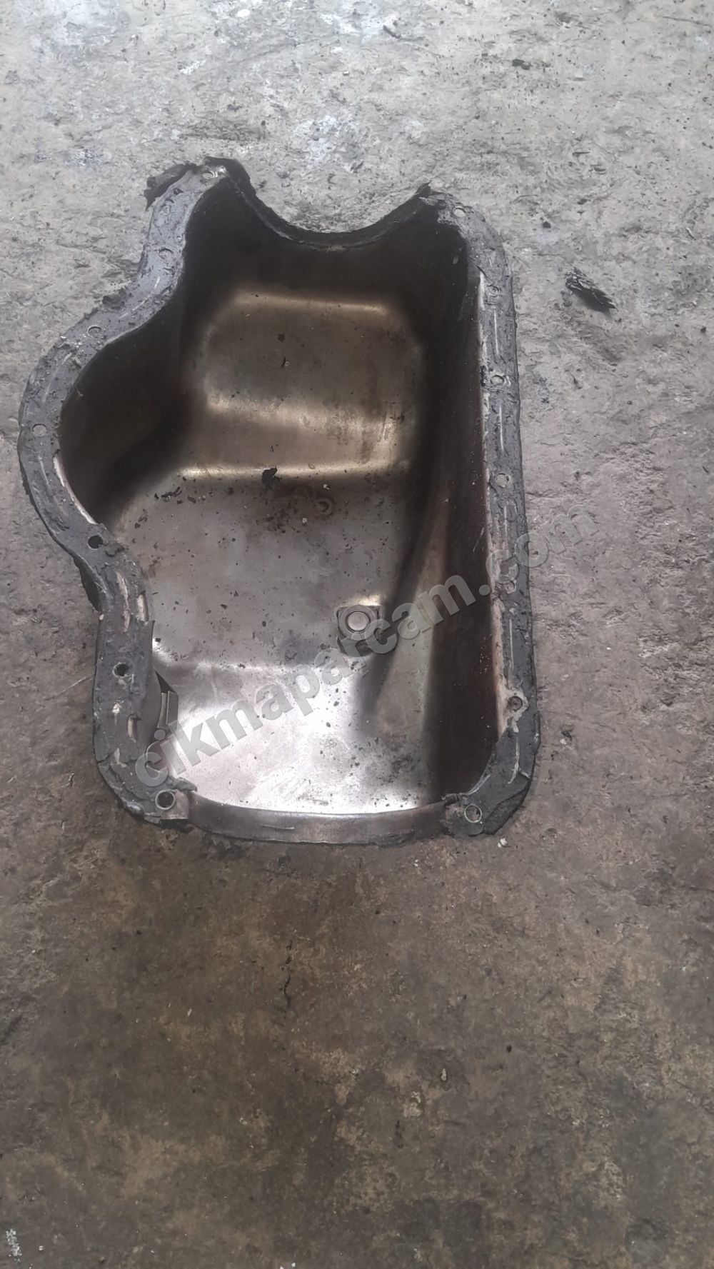 Renault RENAULT R 9 KARTER - İlan No: 44262587
