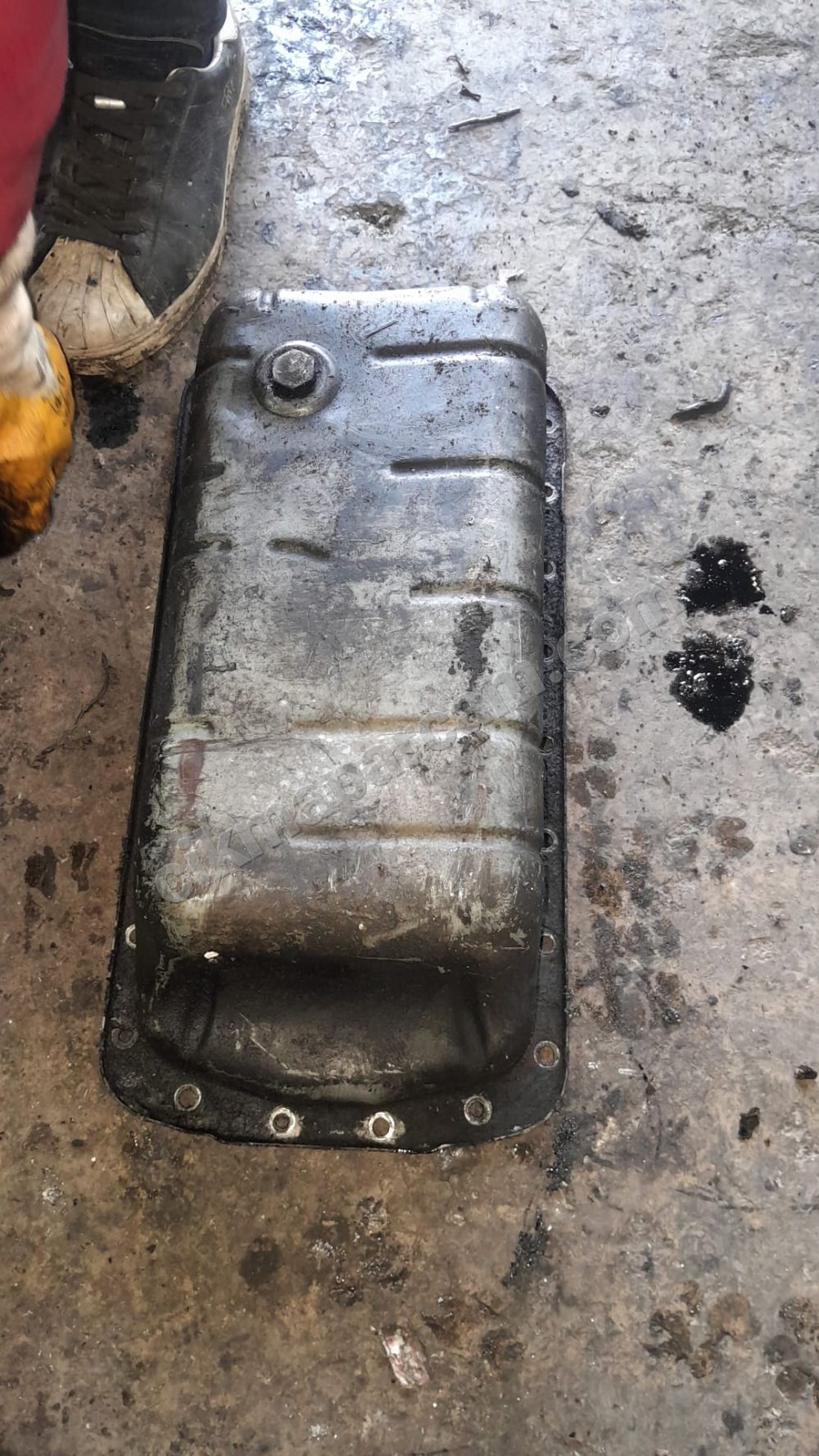 Citroen CITROEN KARTER - İlan No: 32291174