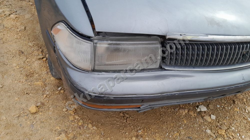 Toyota TOYOTA CORONA FAR - İlan No: 53715050