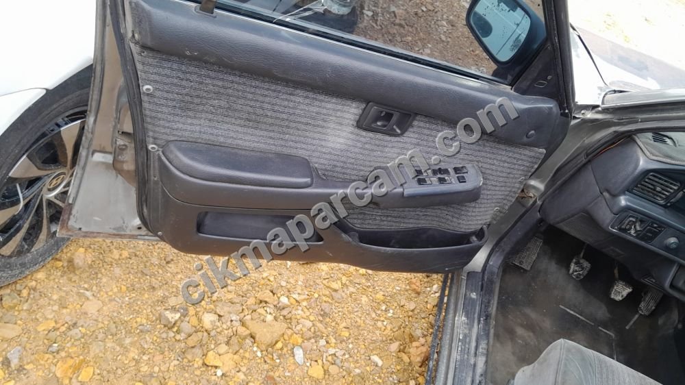 Toyota TOYOTA CORONA KAPI DÖŞEMESI - İlan No: 63575137
