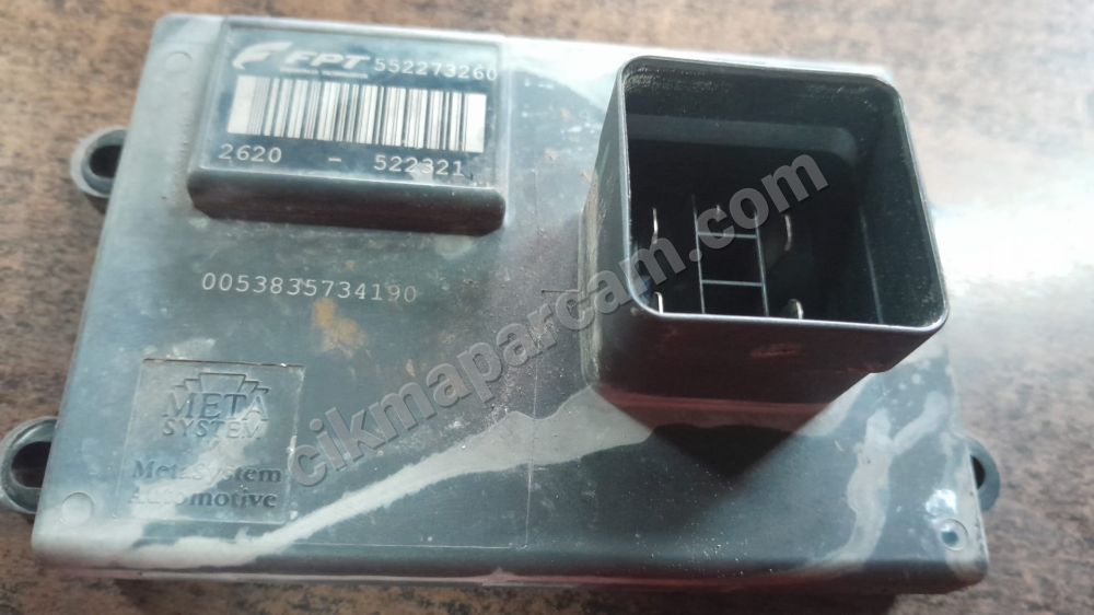 Alfa Romeo ALFA ROMEO GIULIETTA BEYIN - İlan No: 49037209