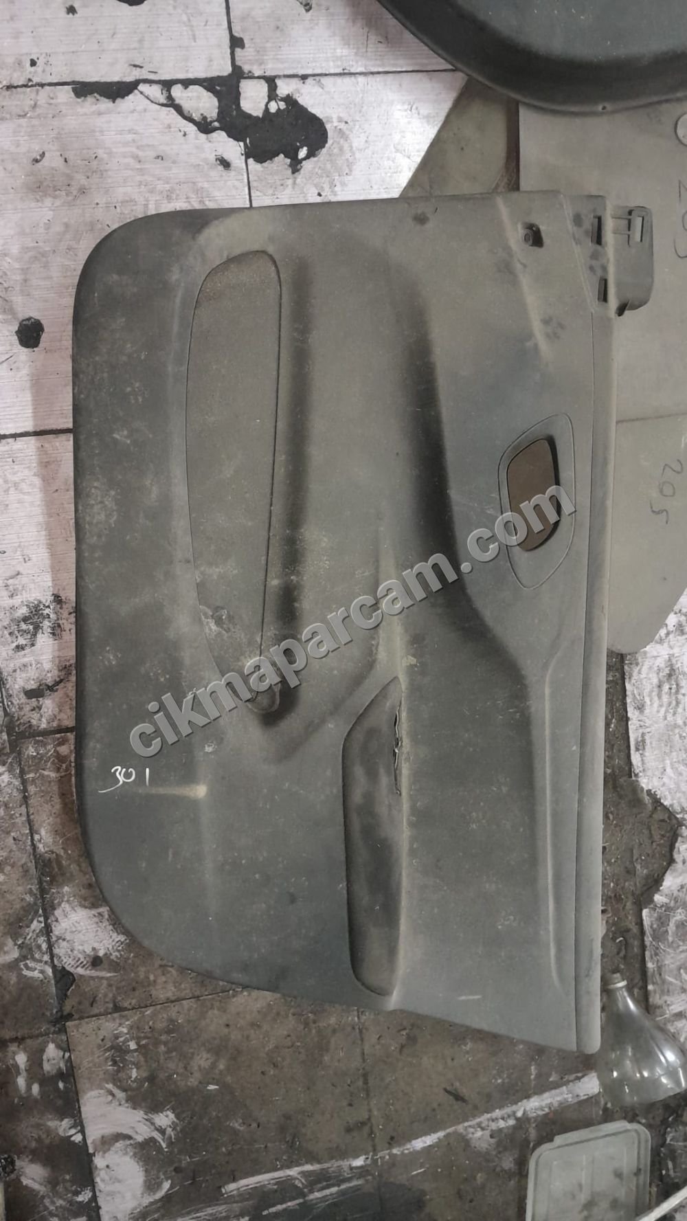 Peugeot PEUGEOT 301 KAPI DÖŞEMESI - İlan No: 72681042