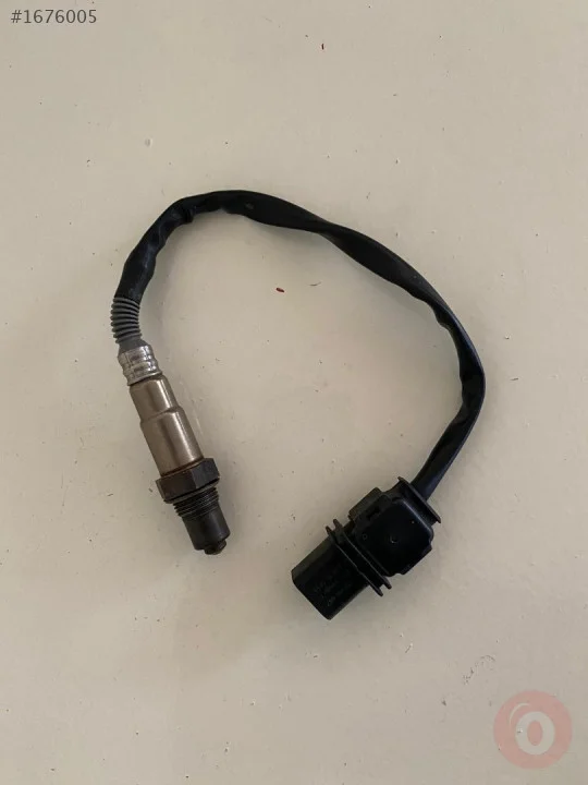 ÇIKMA OKSİJEN SENSÖRÜ  HYUNDAI ACCENT BLUE İ30 İ20