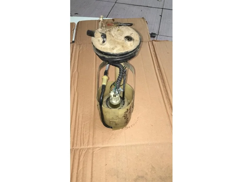 fiat tipo 1.6 mpi motor çıkma depo şamandırası