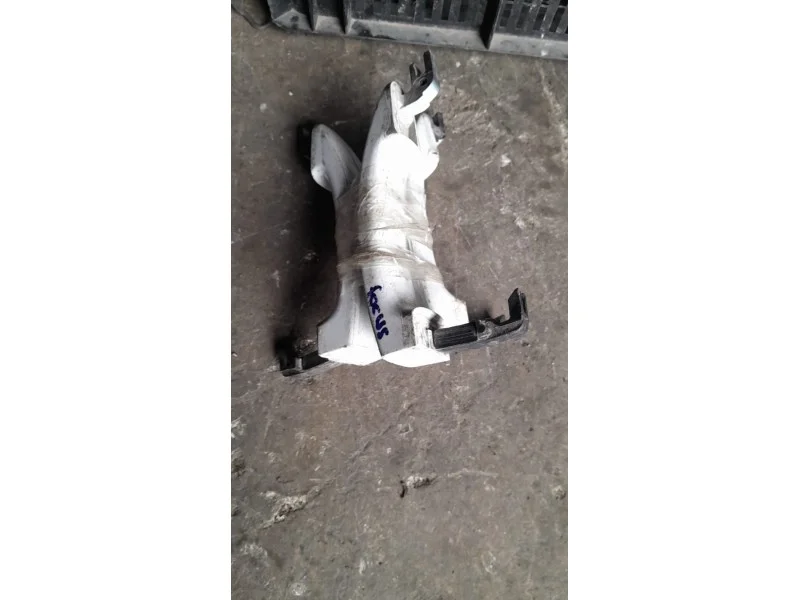 Focus 2 kapi kolları adet orjinal parça