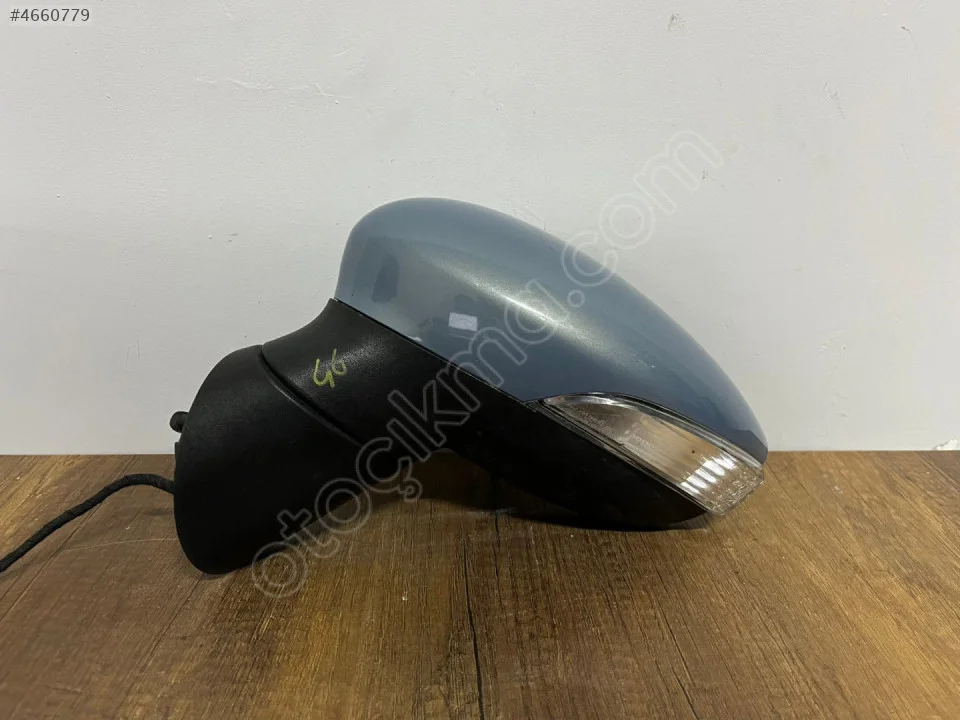 FORD B-MAX SOL AYNA ORJİNAL AV1117683CD