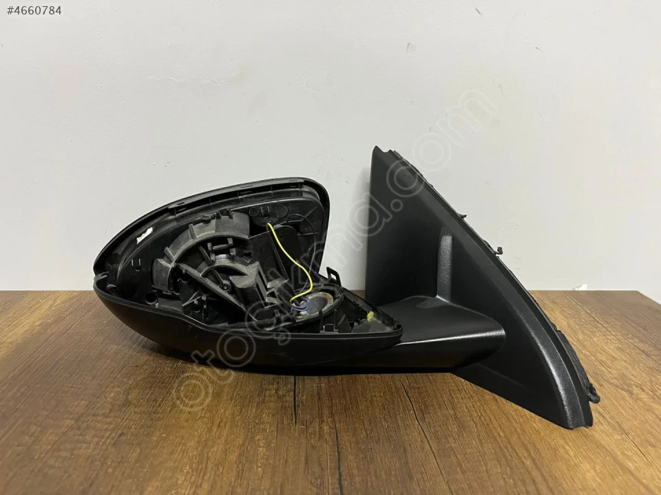 INSİGNİA B SAĞ AYNA ORJİNAL 39148118